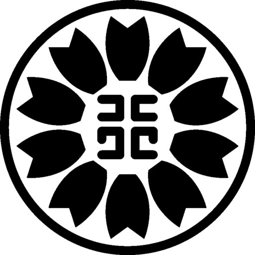 行政書士横浜みなみリーガルサービス
